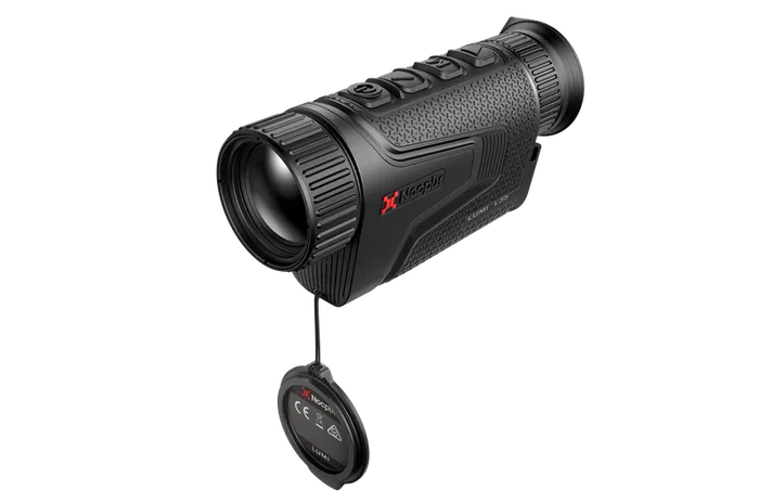 Nocpix LUMI L35 Thermal Monocular