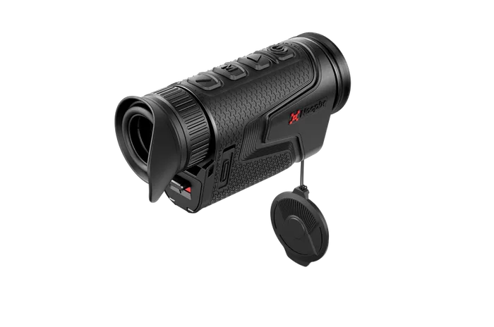 Nocpix LUMI P13 Thermal Monocular