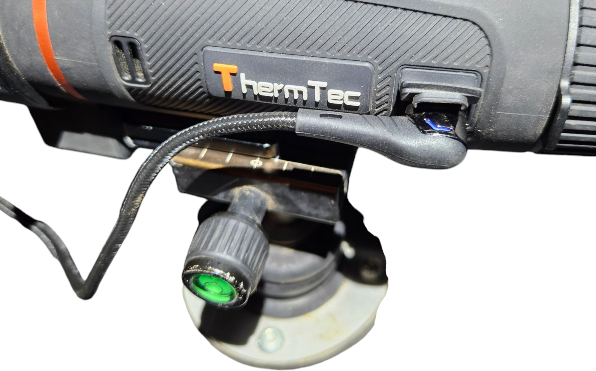 Magnetic Cables and Adapters