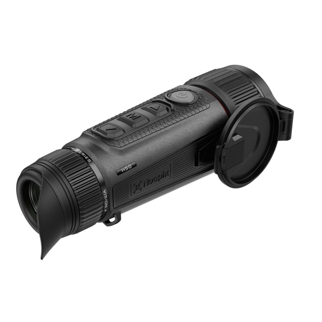 Nocpix VISTA H50 Thermal Monocular