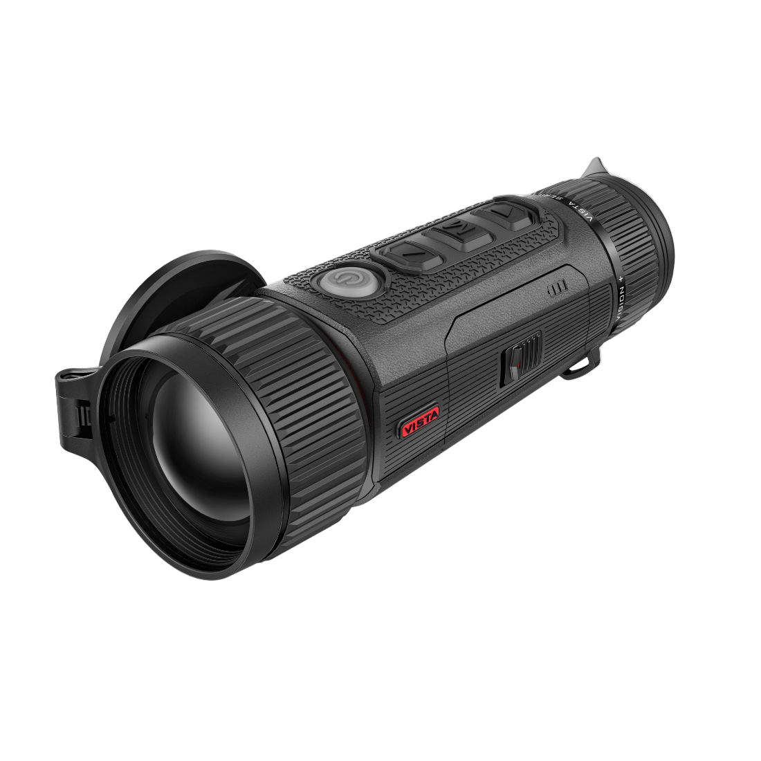 Nocpix VISTA H50 Thermal Monocular