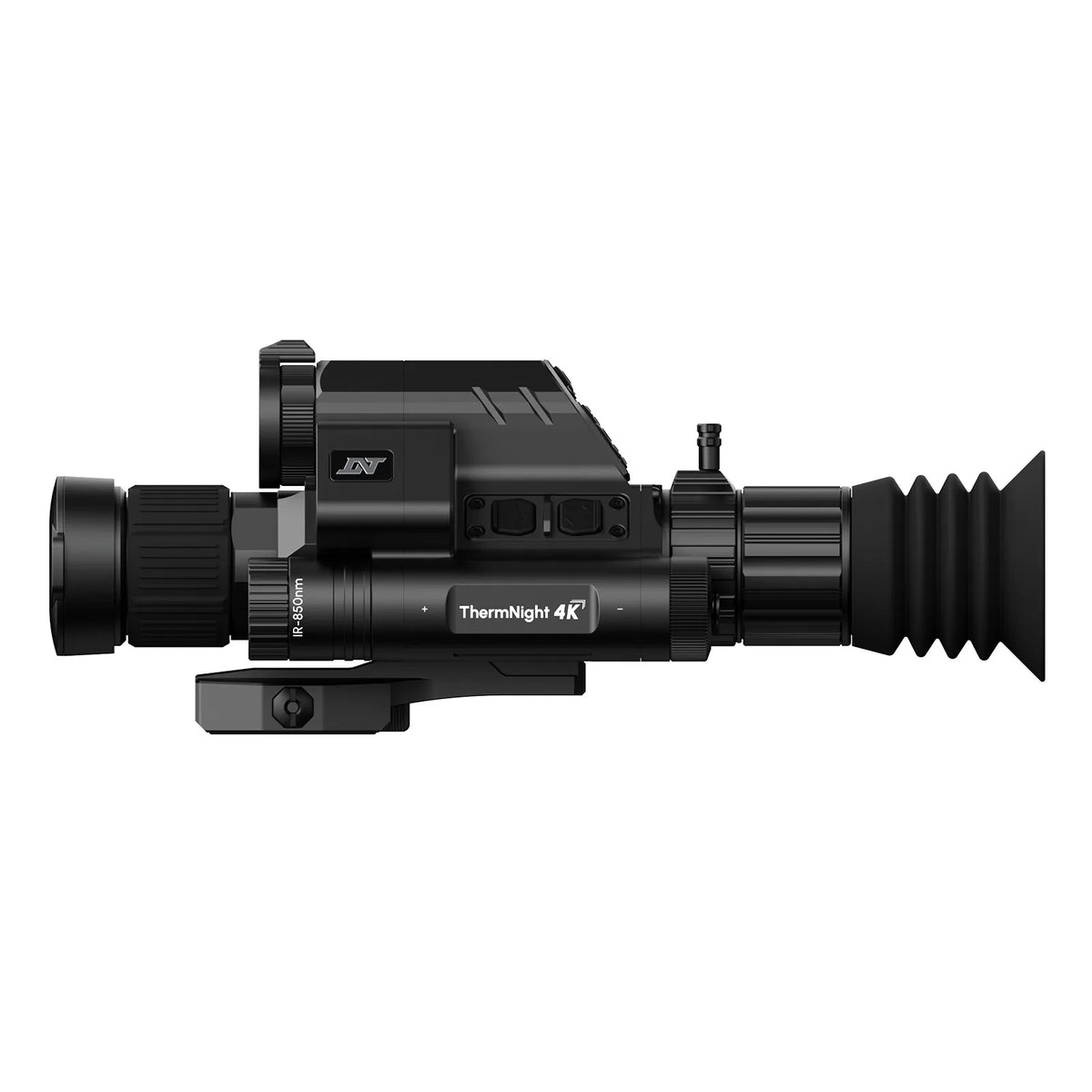 DNT ThermNight 4K TNC4K219R Thermal & Night Vision Scope