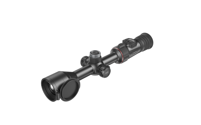 Nocpix ACE 2 H35R Thermal Riflescope