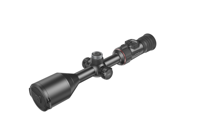 Nocpix ACE 2 S60R Thermal Riflescope