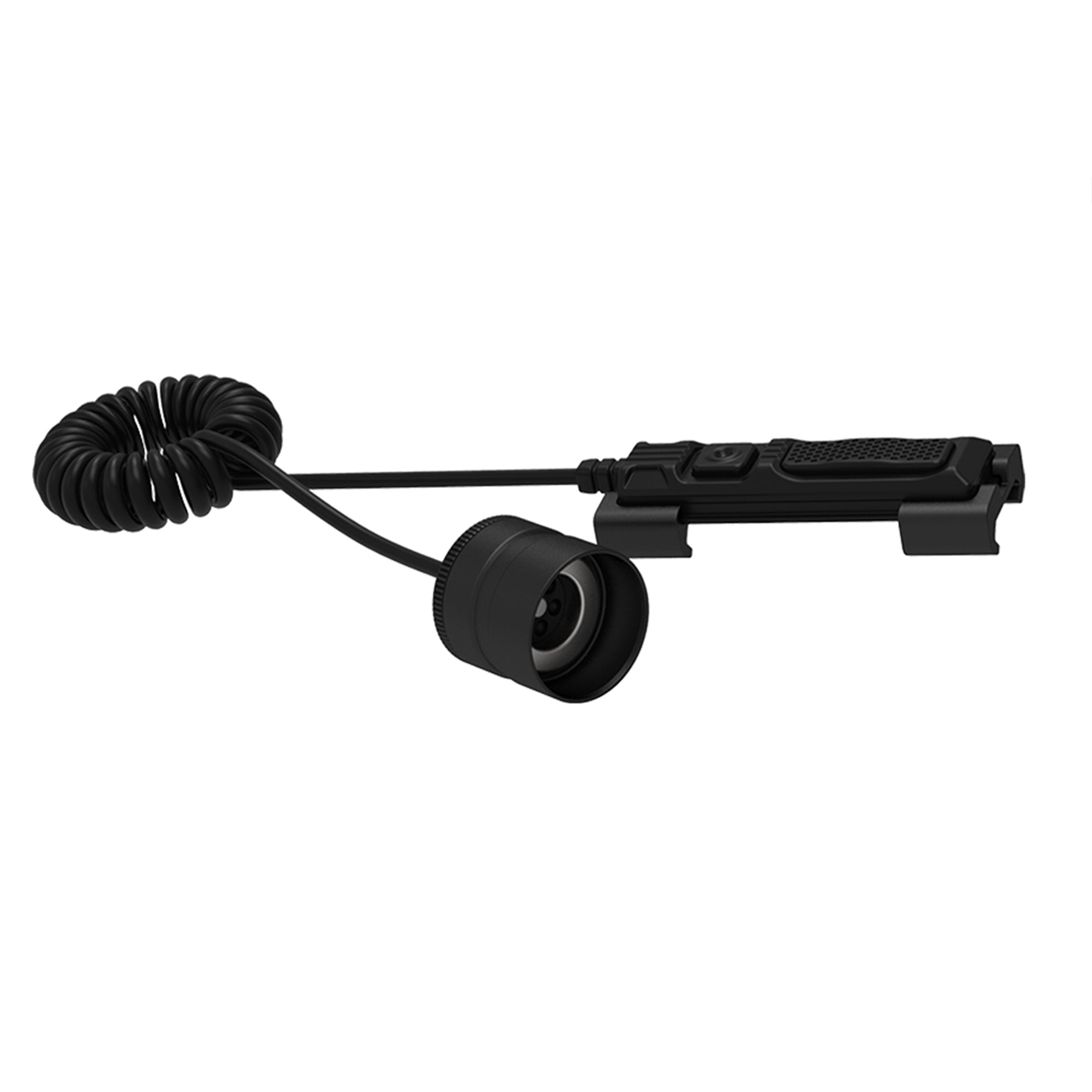 Armytek Predator Pro Extended Set