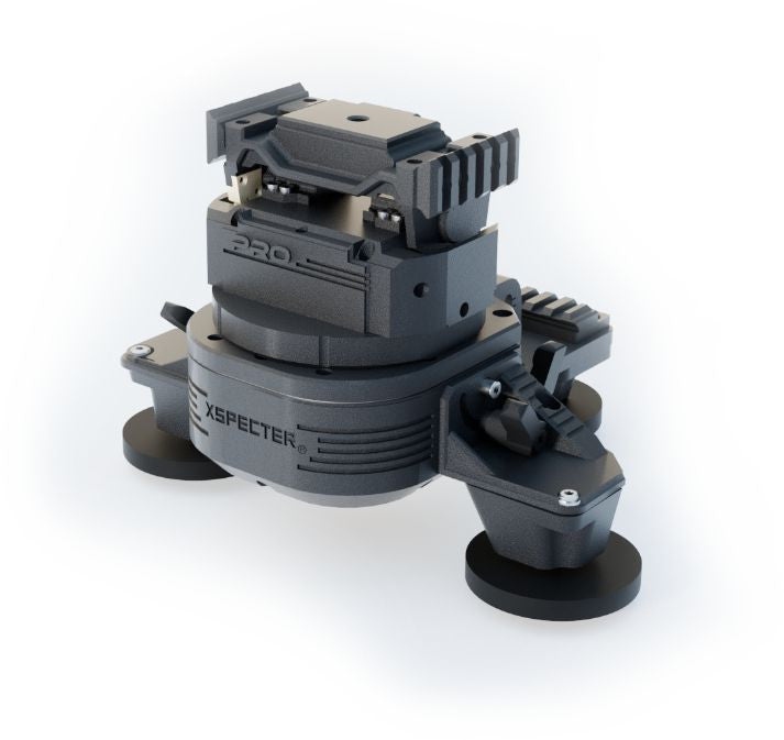 XSPECTER T-CROW Pro 2 Camera Carrier System