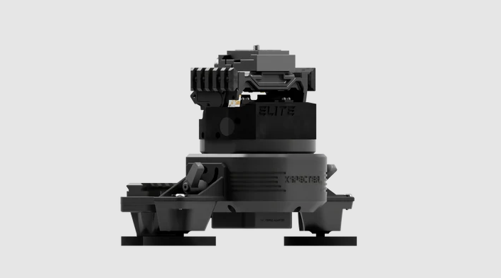 XSPECTER T-CROW ELITE LE Camera Carrier System