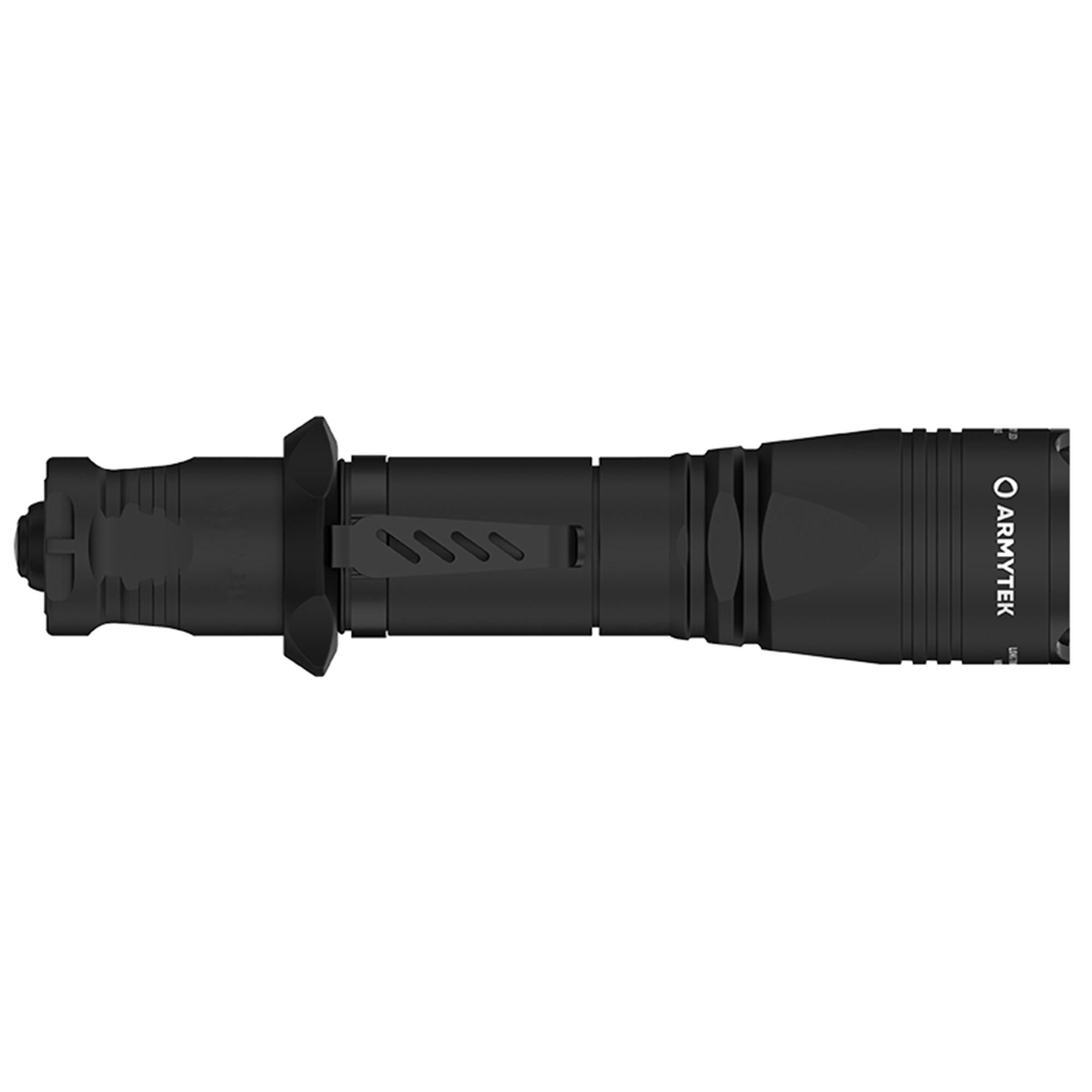 Armytek Dobermann Extended Set