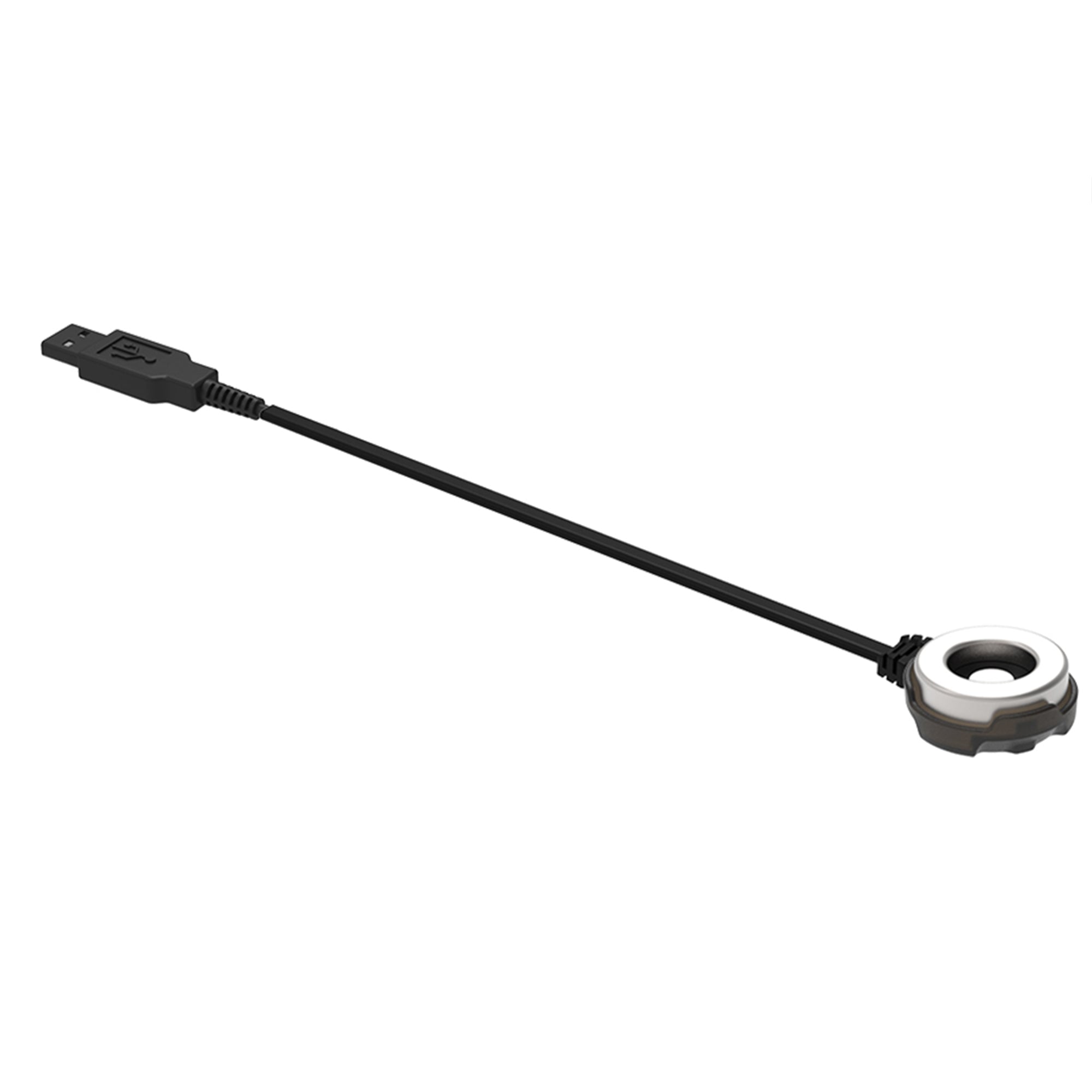 Armytek Predator Pro Extended Set