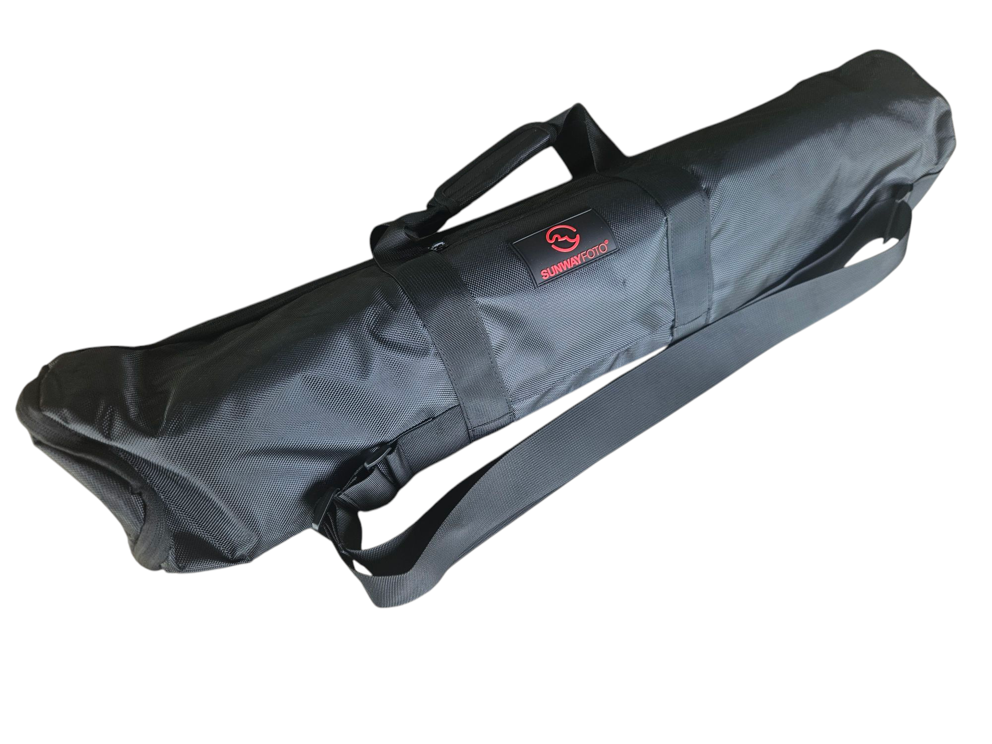 Sunwayfoto T4040CM Master Series — Carbon-Fibre Tripod