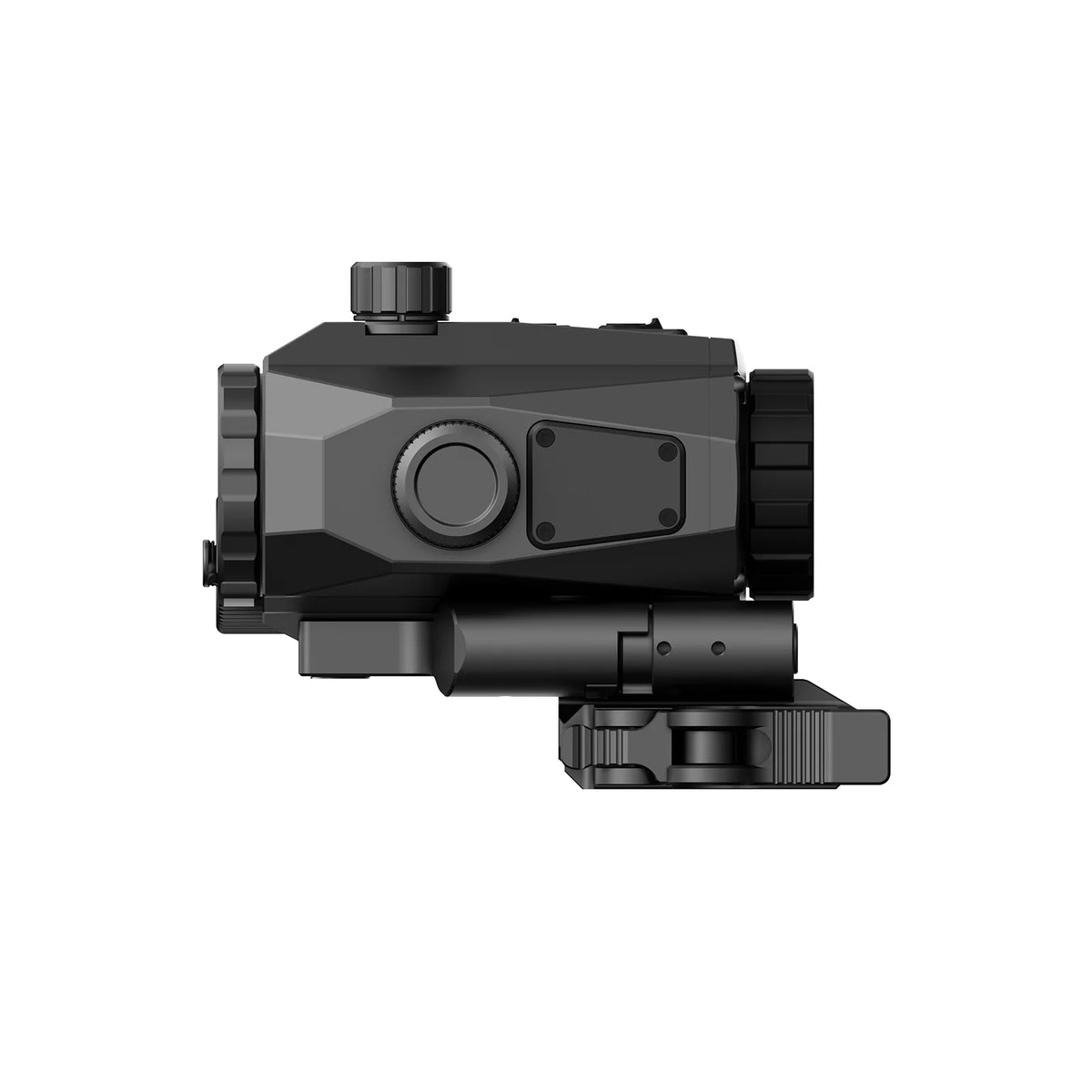 DNT NVMD-C200 Night Vision Multi-Purpose Device