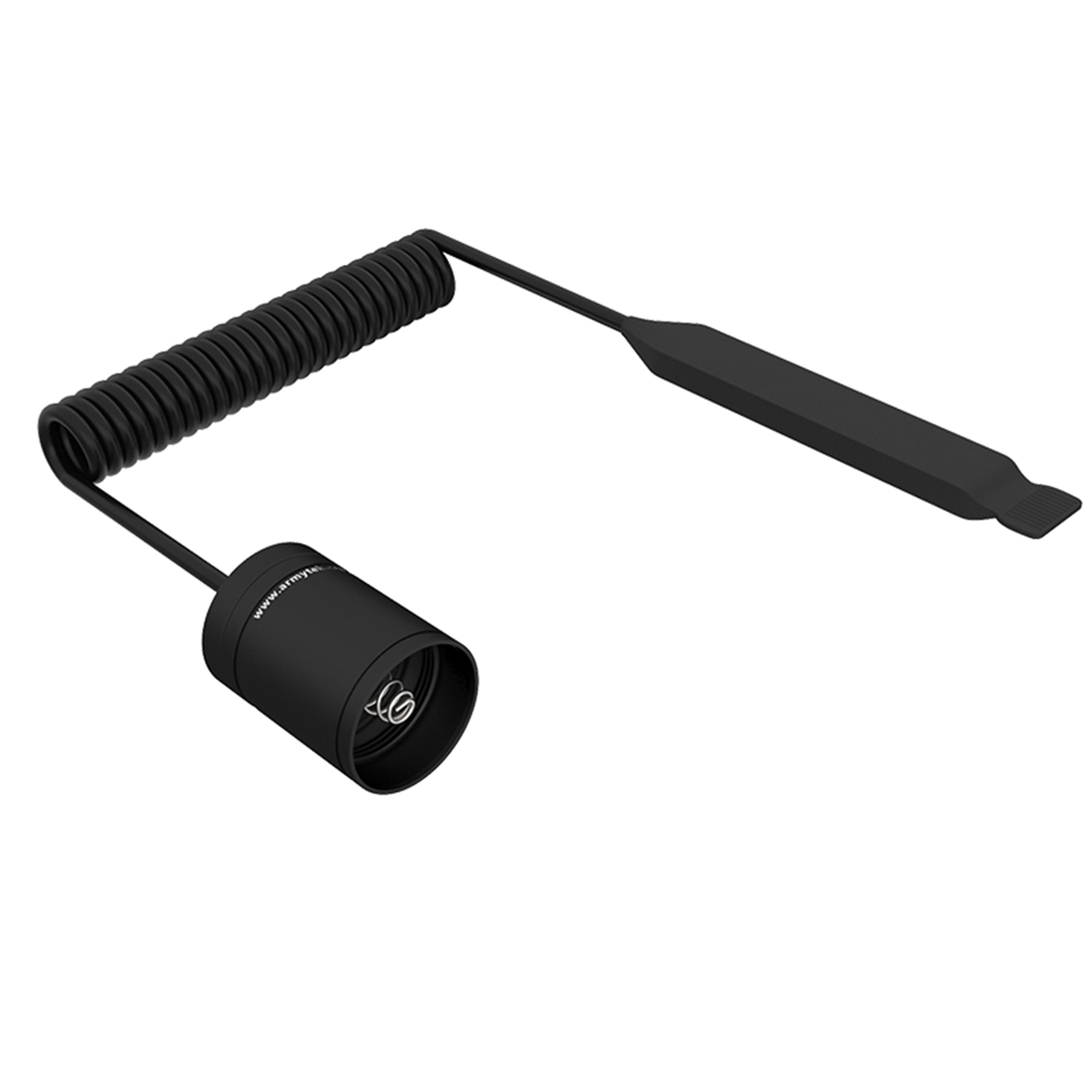 Armytek Dobermann Extended Set