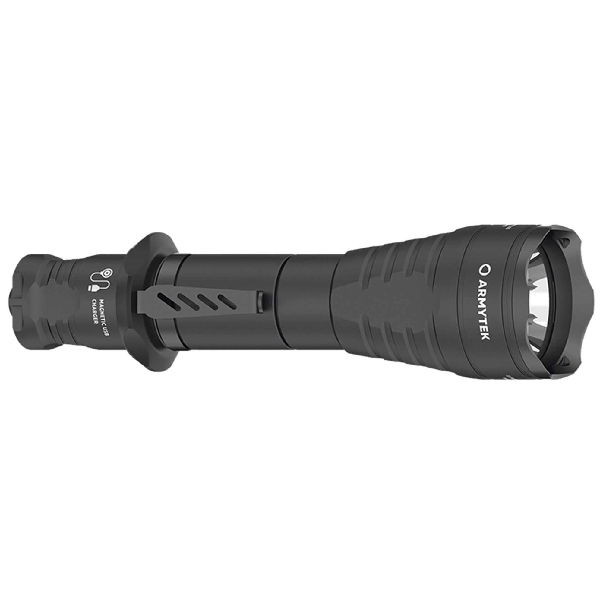 Armytek Predator Pro Extended Set