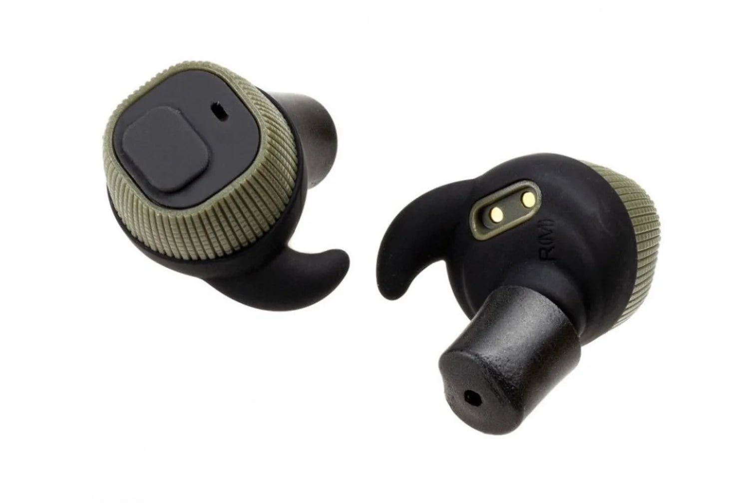 Earmor M20 Electronic Earplugs