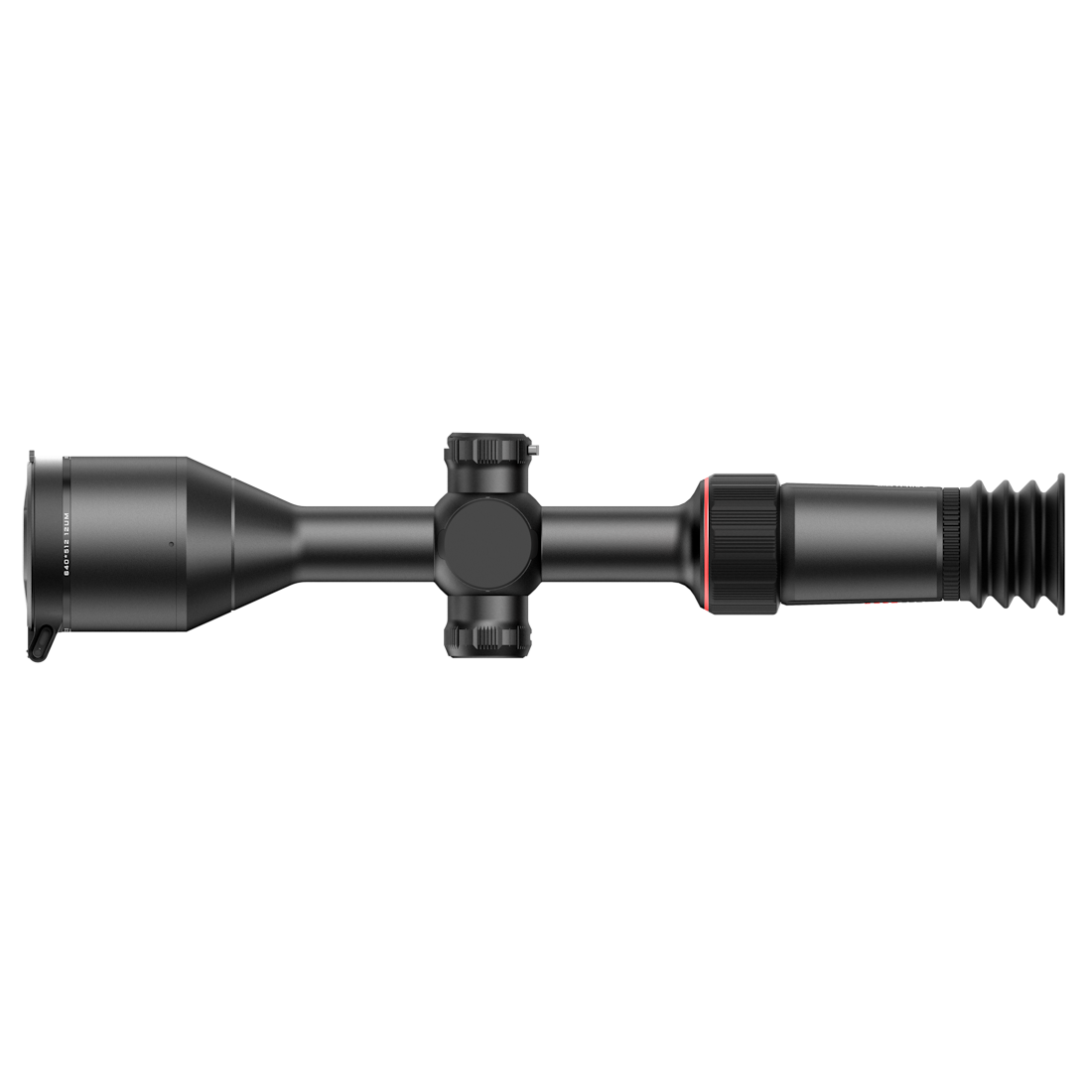 Nocpix ACE H50R LRF Thermal Scope