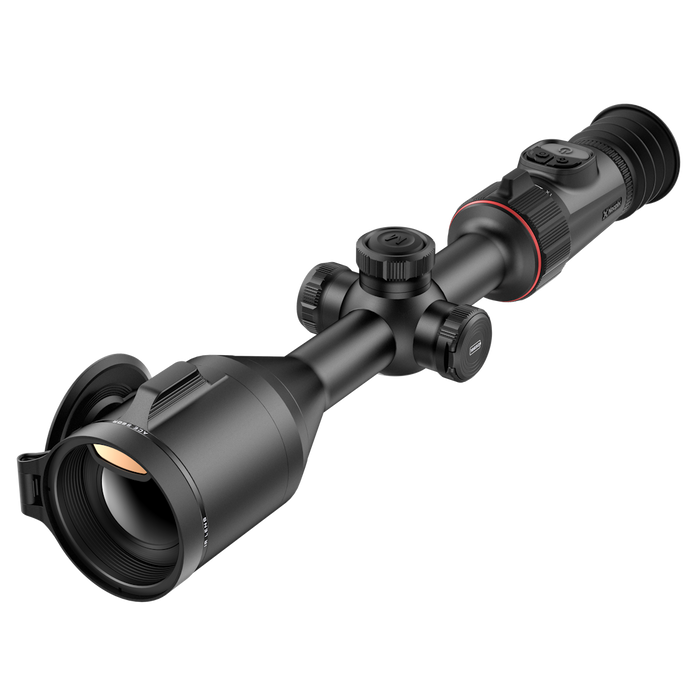 Nocpix ACE S60R Thermal Scope