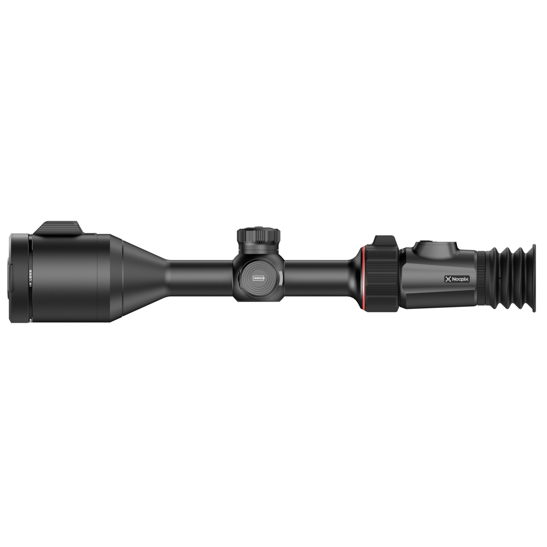 Nocpix ACE S60R LRF Thermal Scope