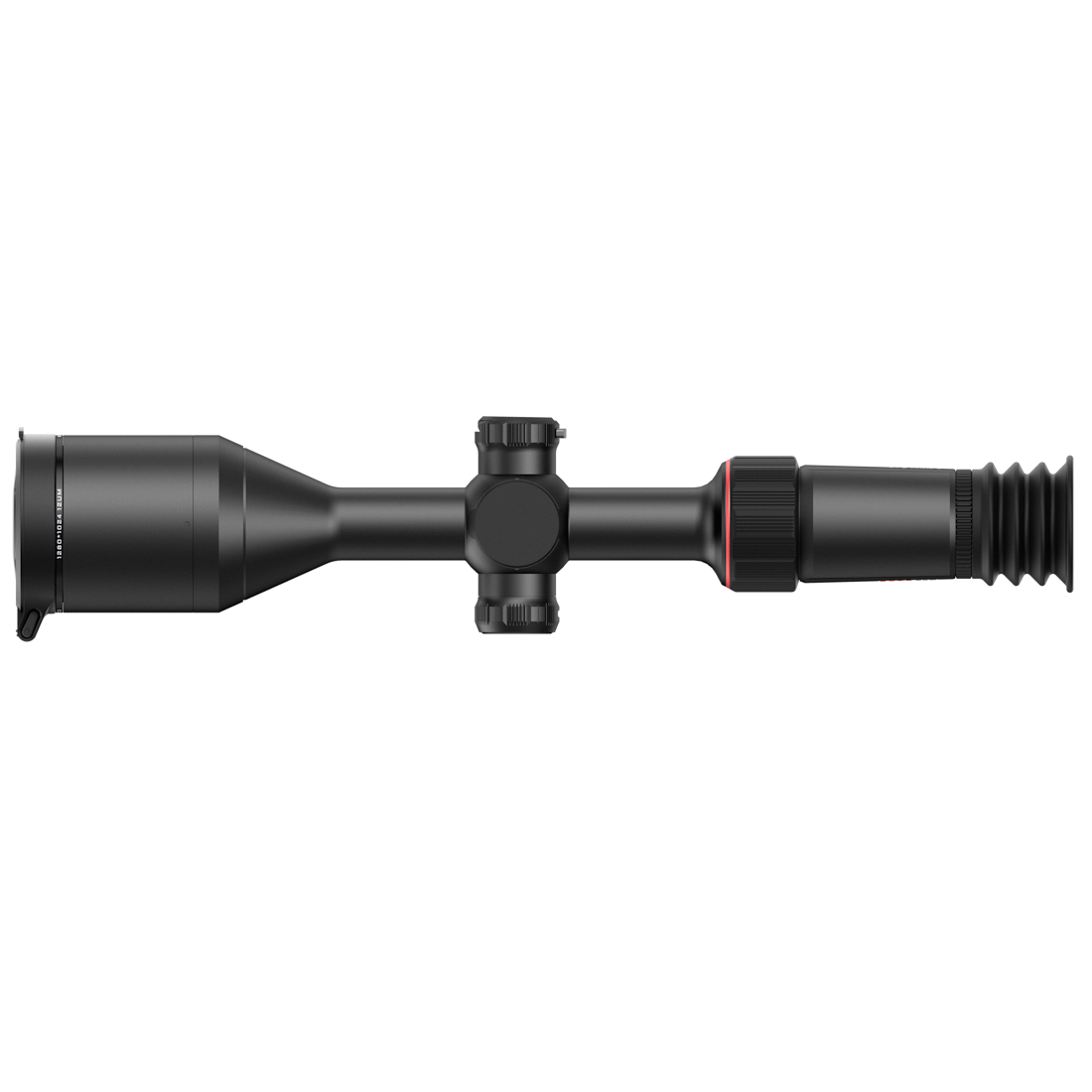 Nocpix ACE S60R LRF Thermal Scope