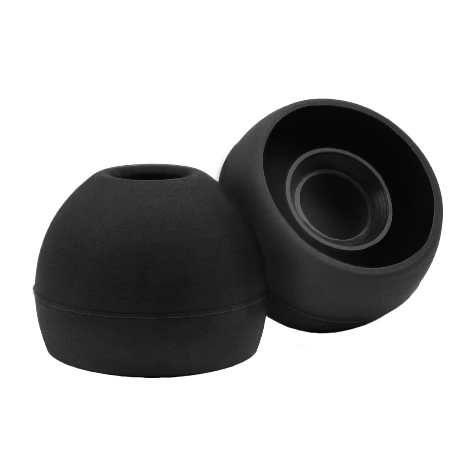 AXIL XCOR/GS Extreme 2.0 Silicone Tips