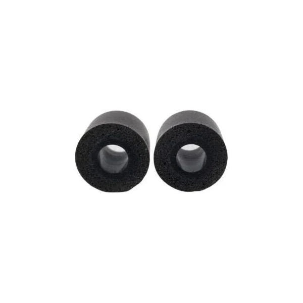 AXIL General Foam Tips – XCOR & GS Extreme 3.0 (19dB SNR)