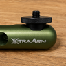 XtraArm Ballhead Adapter
