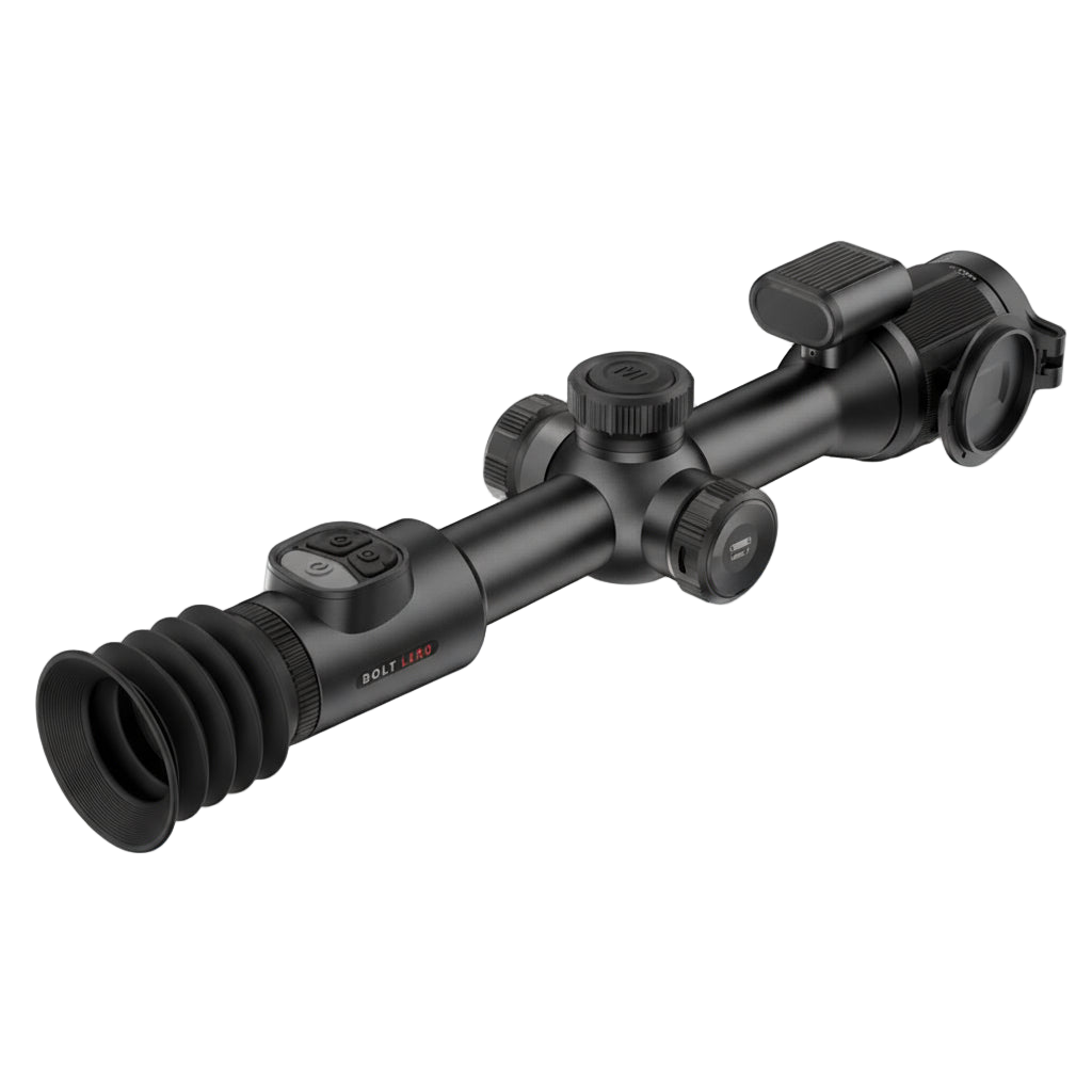 Nocpix BOLT L35R LRF Thermal Scope