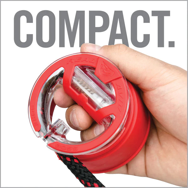 Real Avid Bore Boss® Bore Cleaner