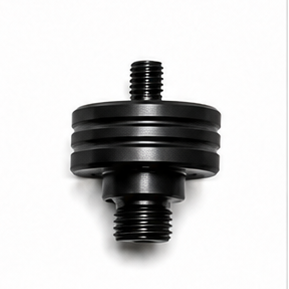 Ballhead Adapter