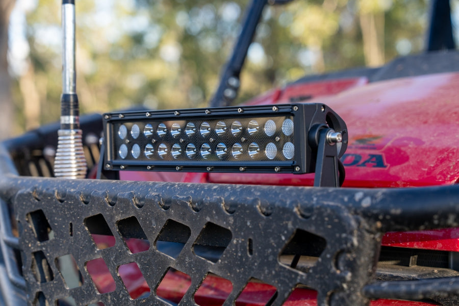 Trapping Equipment Australia | Remote & Cage Traps