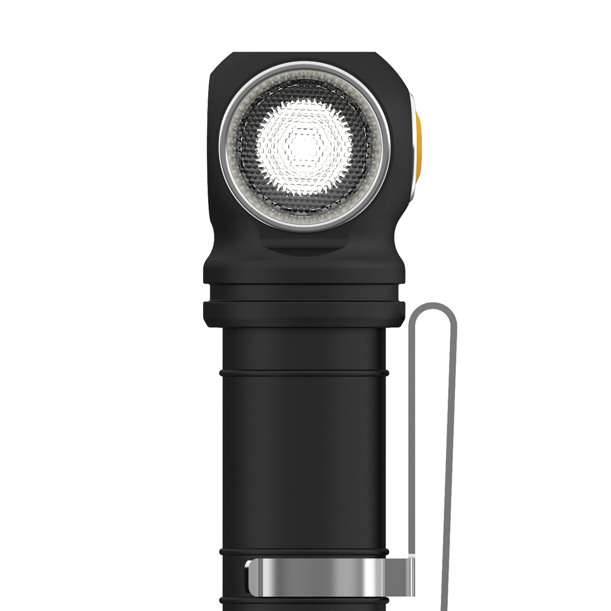 Armytek Wizard C2 Pro Max (White Light)