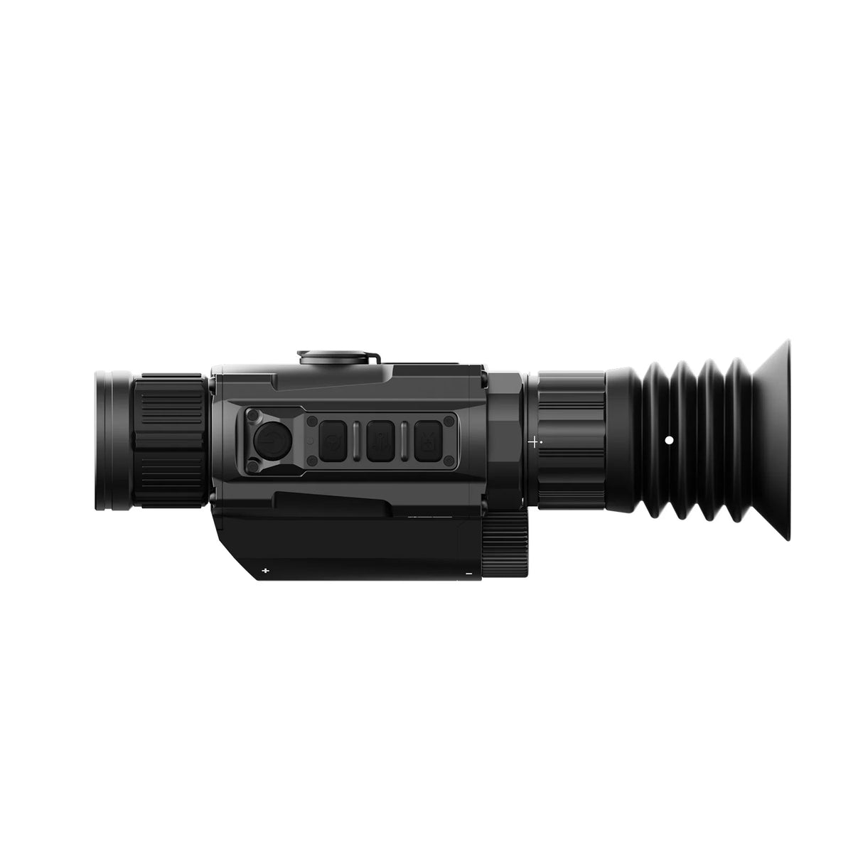 DNT HYDRA HS635 640×512 35mm Multi-Function Thermal Scope