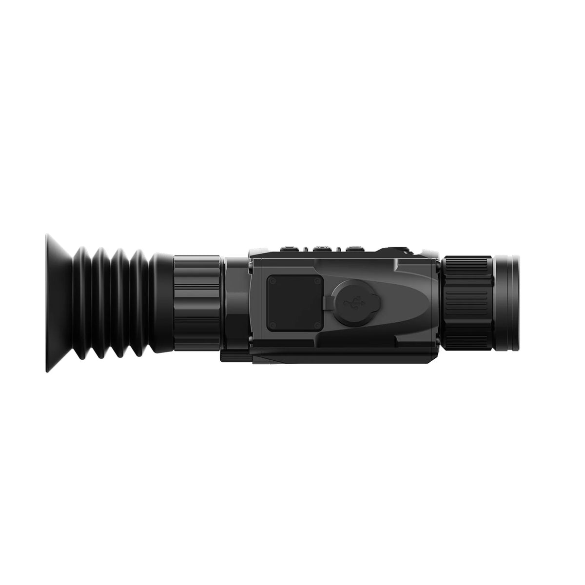 DNT HYDRA HS635 640×512 35mm Multi-Function Thermal Scope