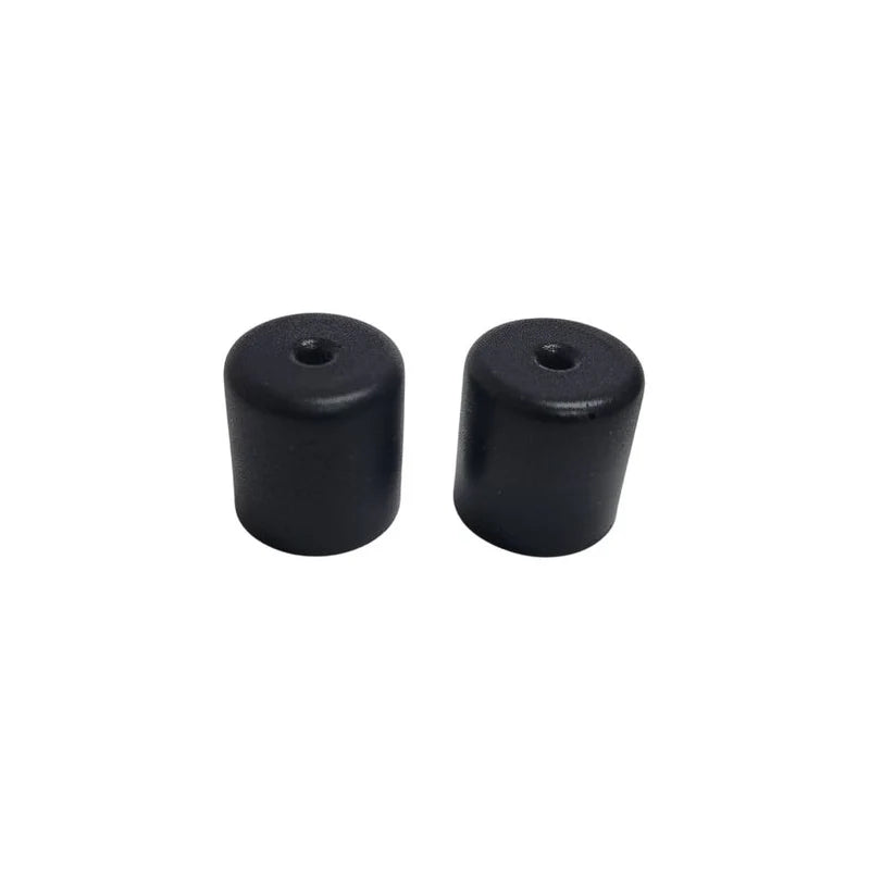 AXIL GSX Max Protect Foam Tips