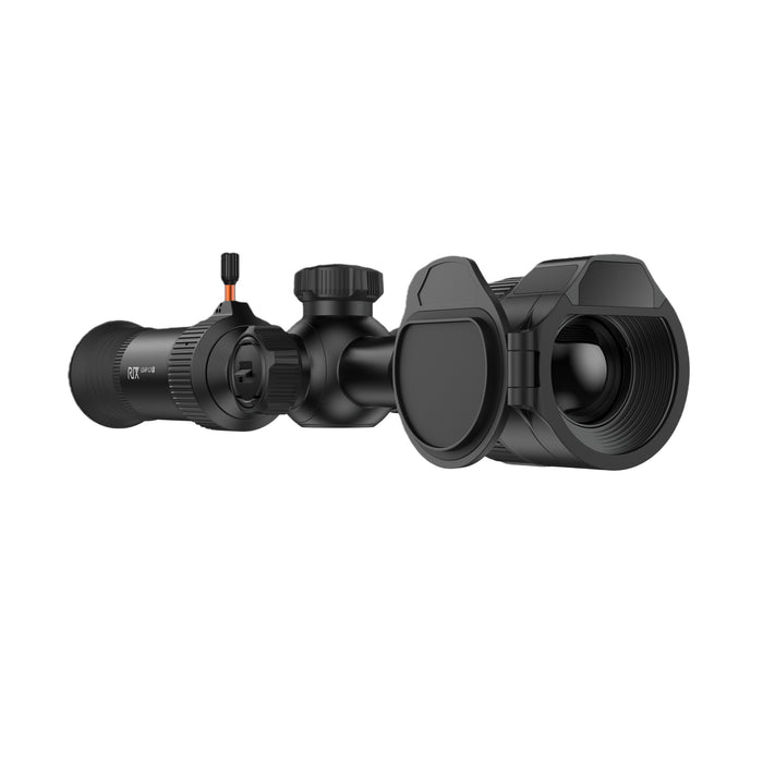 Rix LEAP L3R Thermal Scope (384px, LRF)