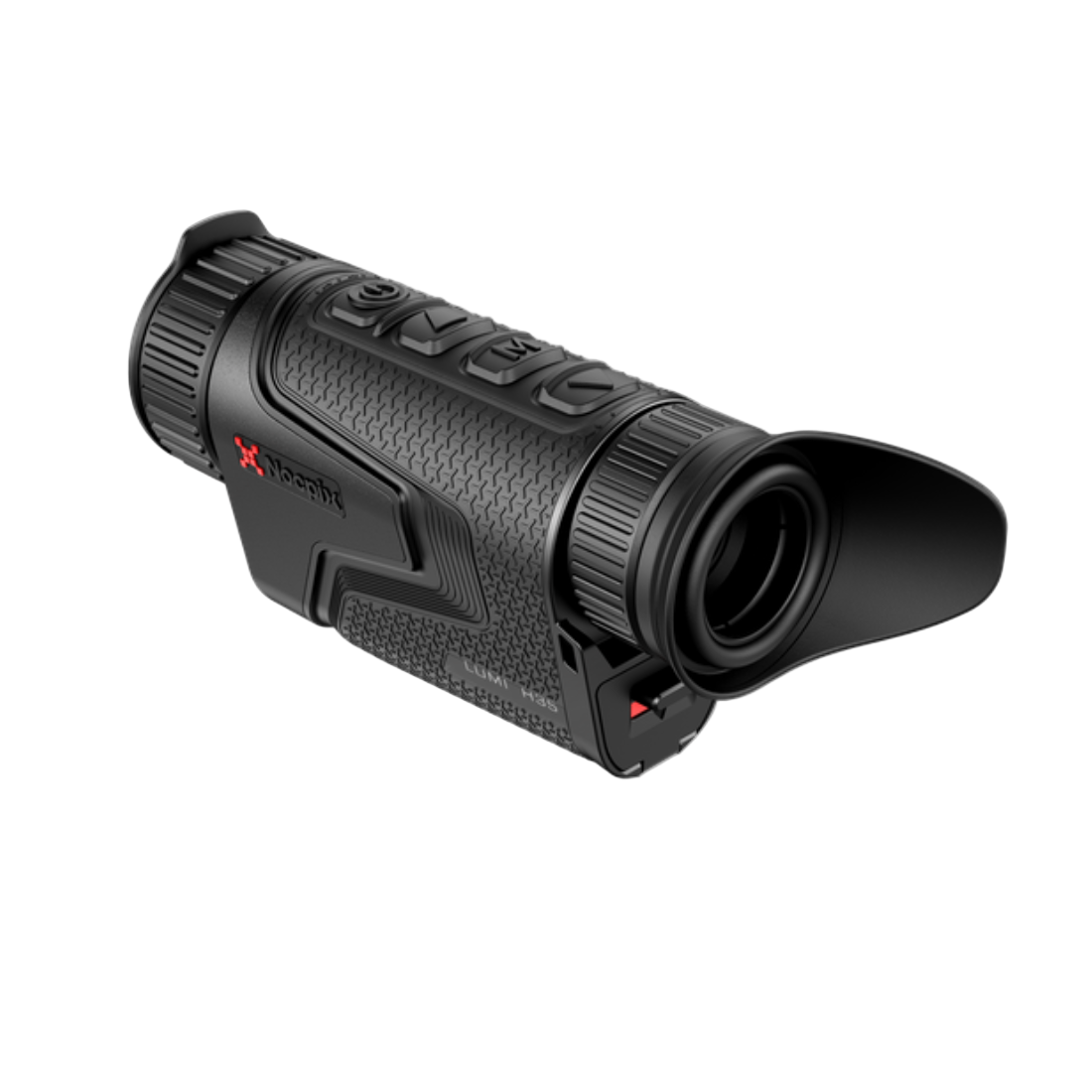 Nocpix LUMI H35 Thermal Monocular