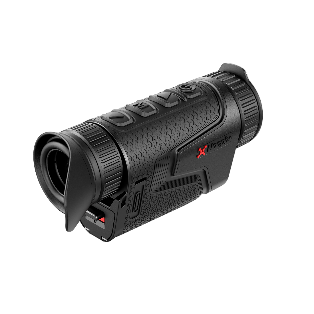 Nocpix LUMI L19 Thermal Monocular