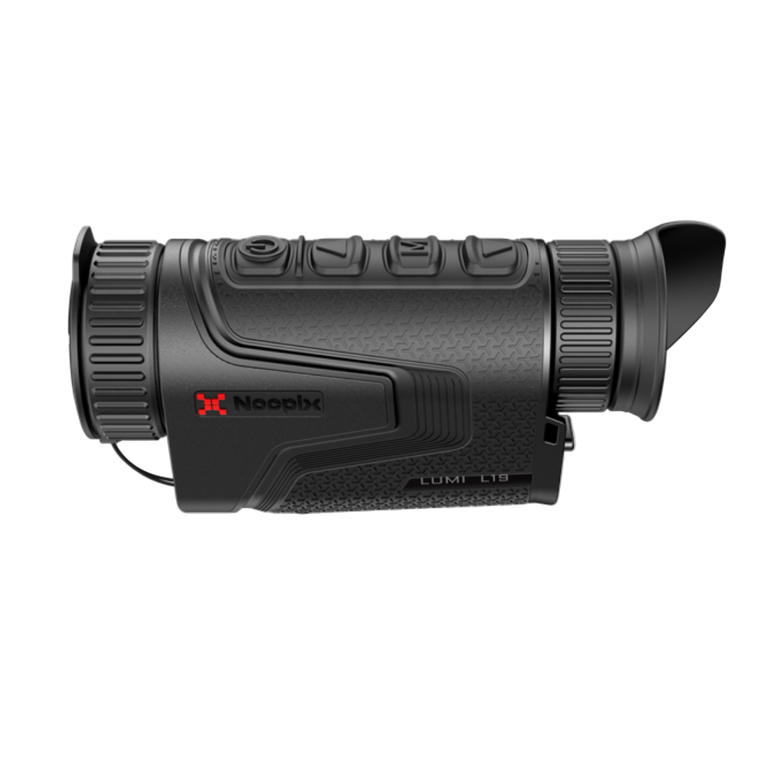 Nocpix LUMI L19 Thermal Monocular