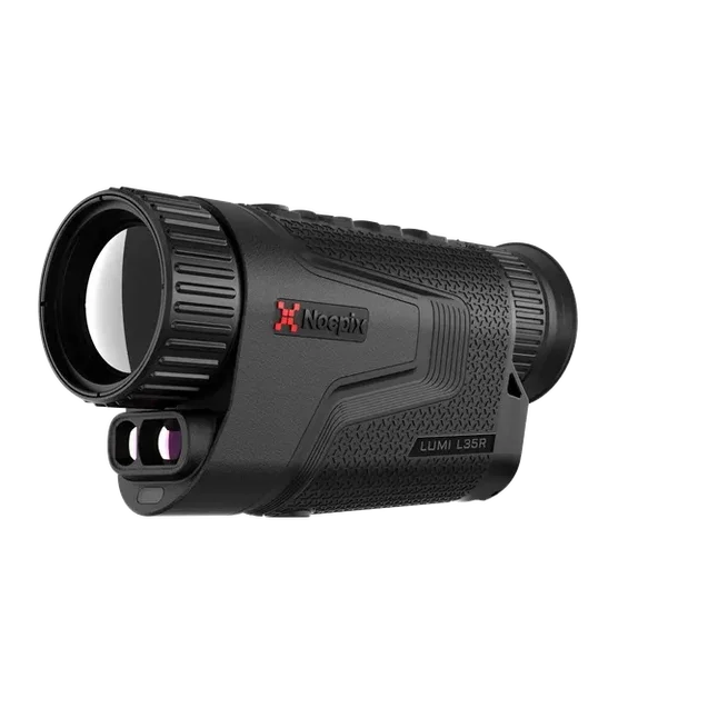 Nocpix LUMI L35R Thermal Monocular