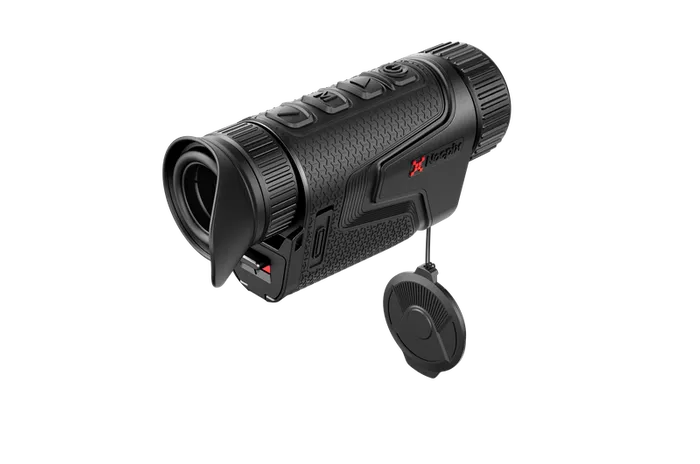 Nocpix LUMI L35 Thermal Monocular