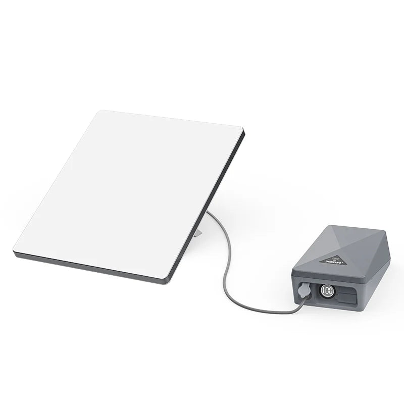 XTAR-Link MP158 Power Bank for Starlink Mini