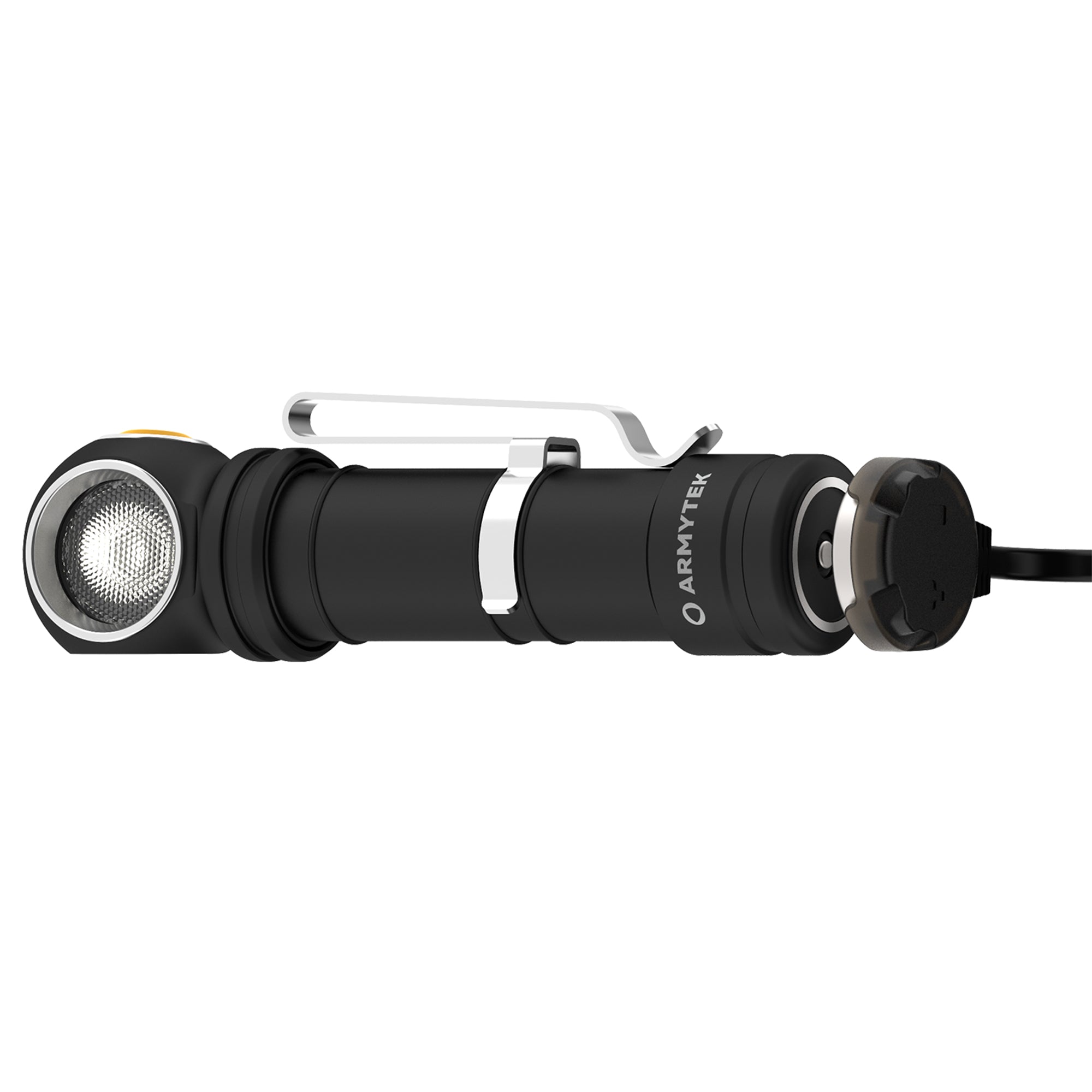 Armytek Wizard C2 Pro Max (White Light)