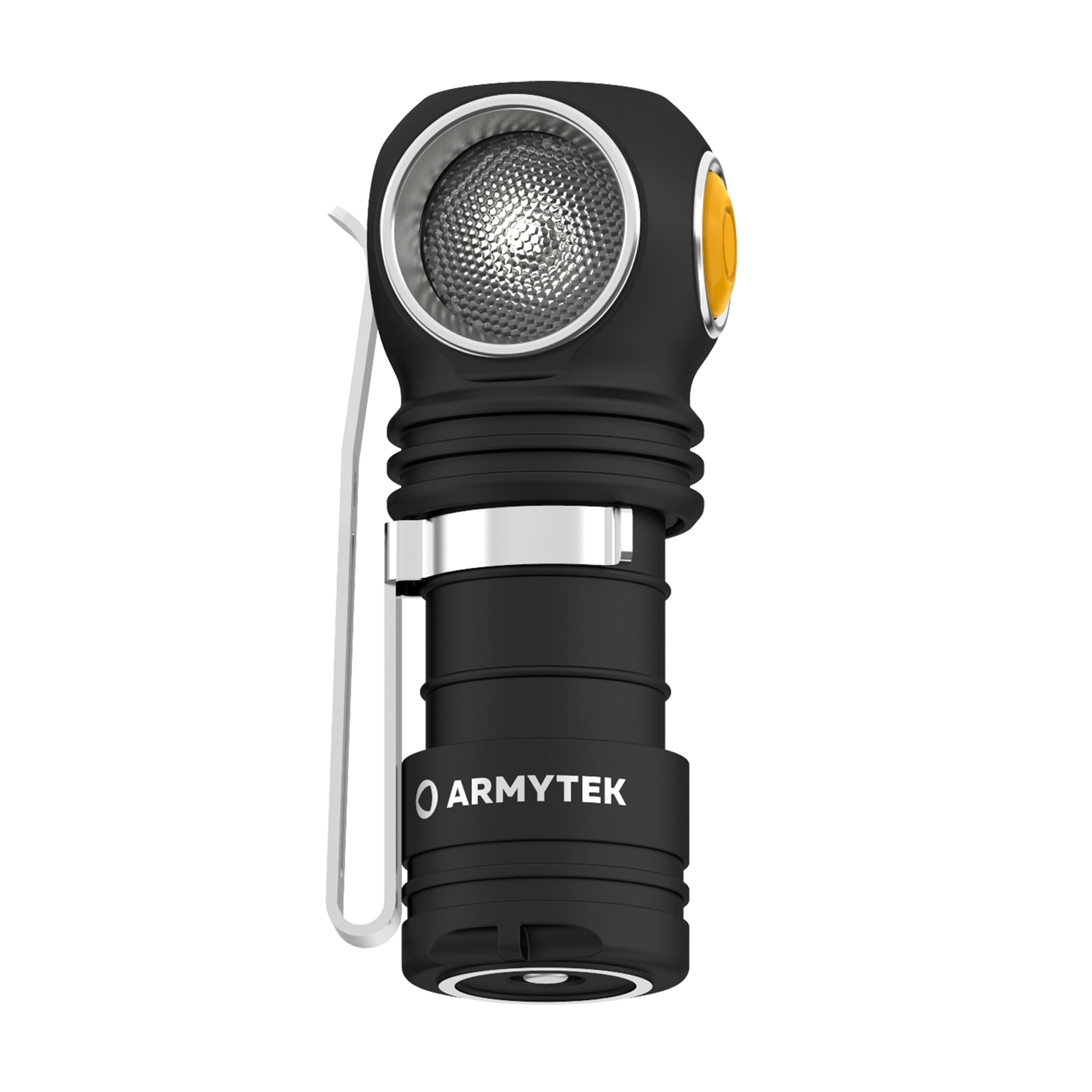 Armytek Wizard C1 Pro (White Light)