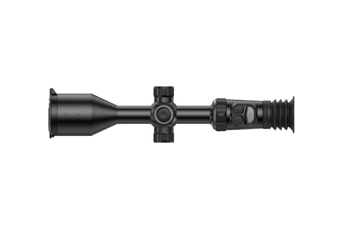 Nocpix NITE PRO D50R 8K Digital Night Vision Scope