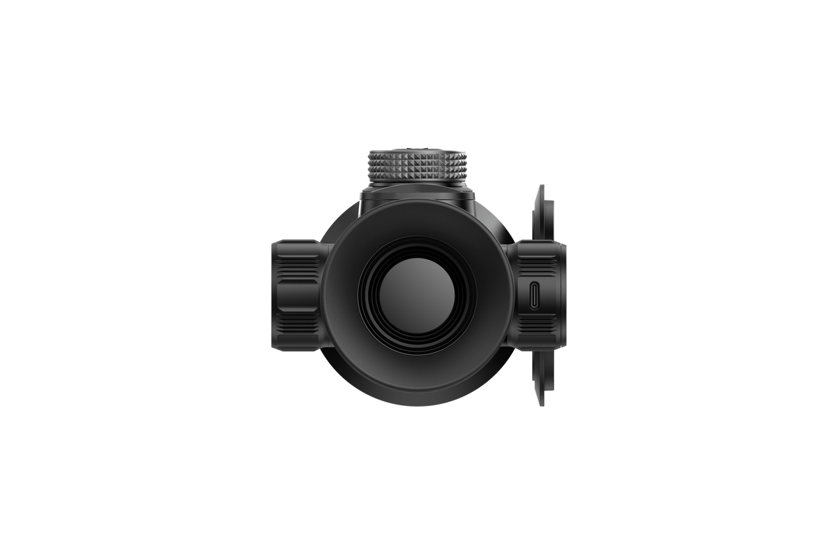 Nocpix NITE PRO D50R 8K Digital Night Vision Scope