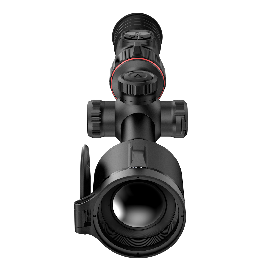 Nocpix ACE H50 Thermal Scope