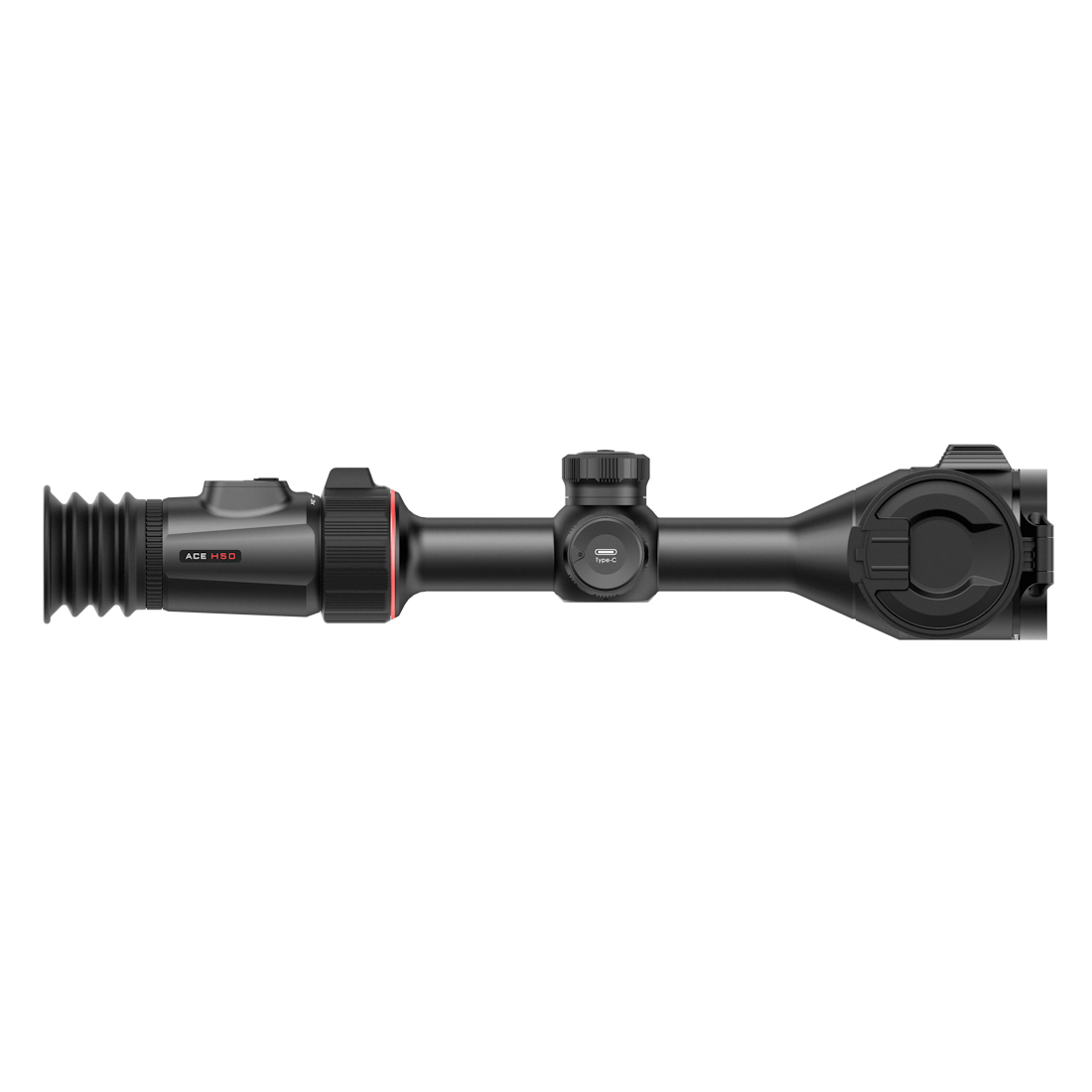 Nocpix ACE H50 Thermal Scope