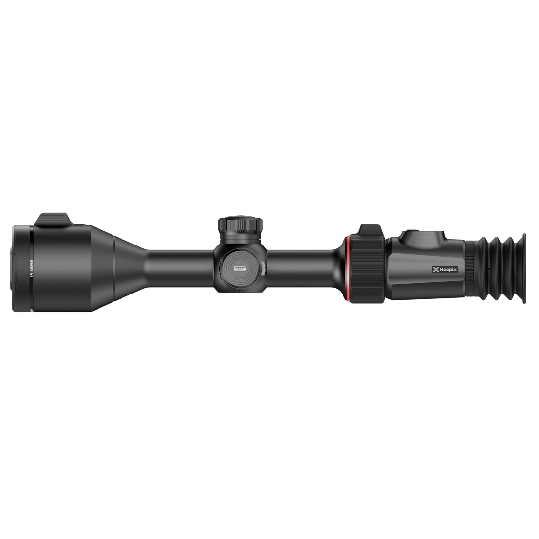 Nocpix ACE H50 Thermal Scope