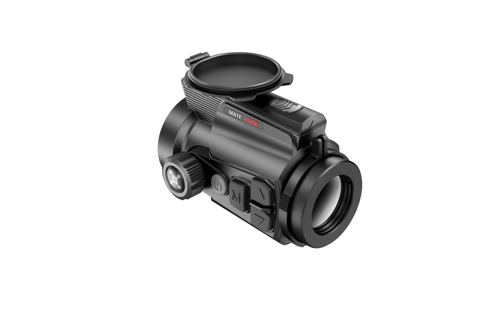 Nocpix MATE MH50R Thermal Clip-On