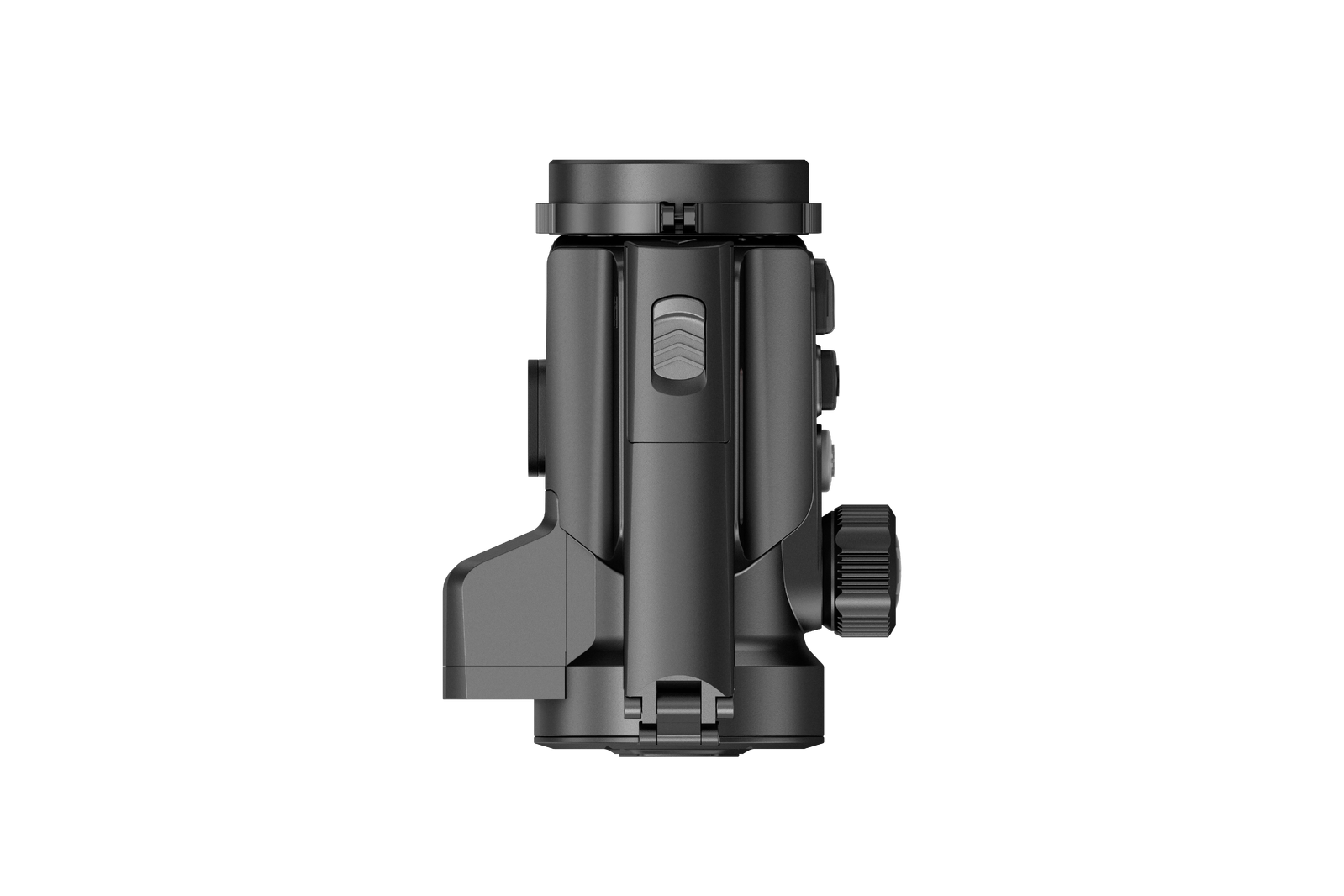 Nocpix MATE MH50R Thermal Clip-On