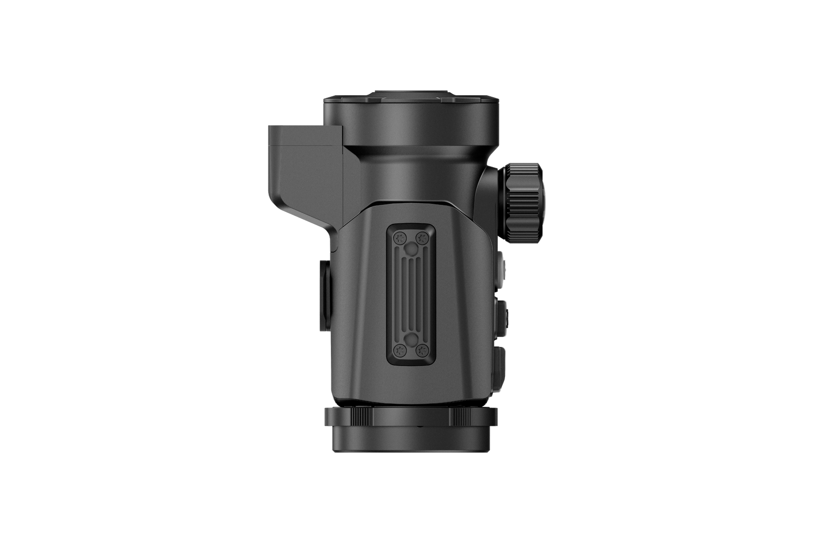 Nocpix MATE MH50R Thermal Clip-On